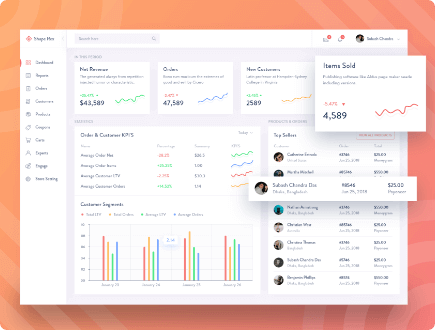 免费ddos在线攻击