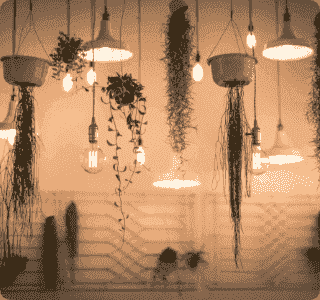 免费下载的网站攻击工具手机版