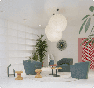 cc攻击免费网页版