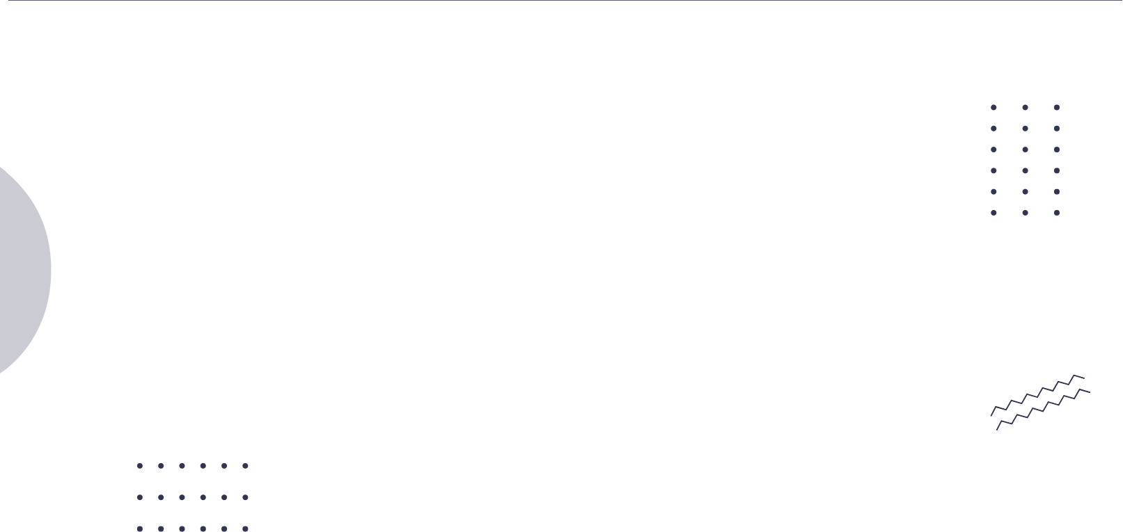 ddos在线攻击平台